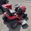 #6099-•-craftsman-riding-mower-image-5