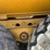 caterpillar-725-image-10