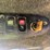 2003-john-deere-240-image-29