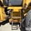 2011-deere-644k-image-20