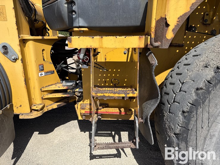 2011-deere-644k-image-20