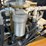 2015-volvo-dd25b-image-25
