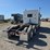 2018-kenworth-t800-image-19