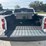 2022-chevrolet-silverado-1500-image-20