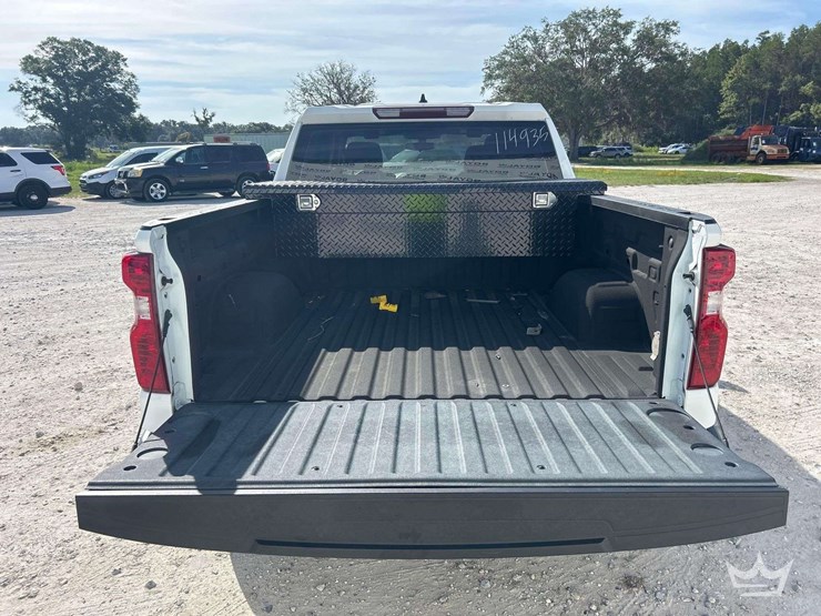 2022-chevrolet-silverado-1500-image-20