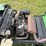 john-deere-f911-image-8