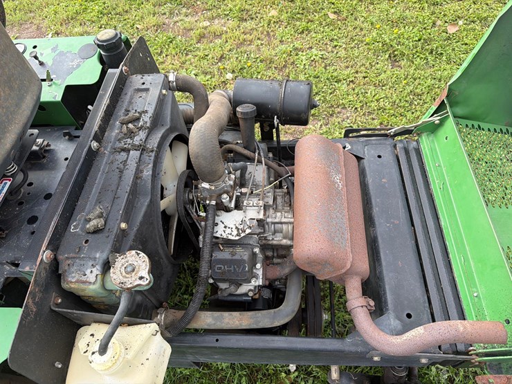 john-deere-f911-image-8