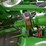 2012-john-deere-s550-image-32