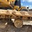 2019-caterpillar-352f-image-117