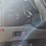 2013-gmc-sierra-3500-image-63