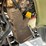 polaris-sportsman-image-29