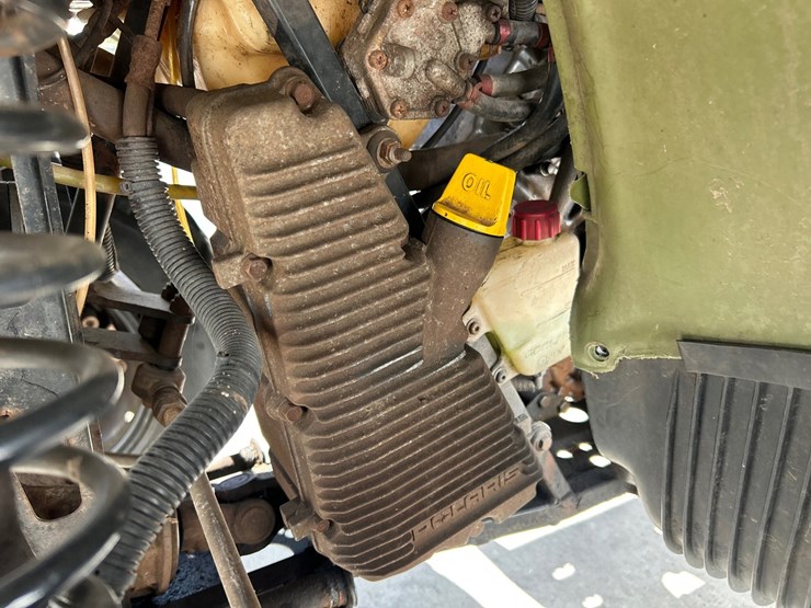 polaris-sportsman-image-29