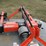 ironcraft-2408-image-10