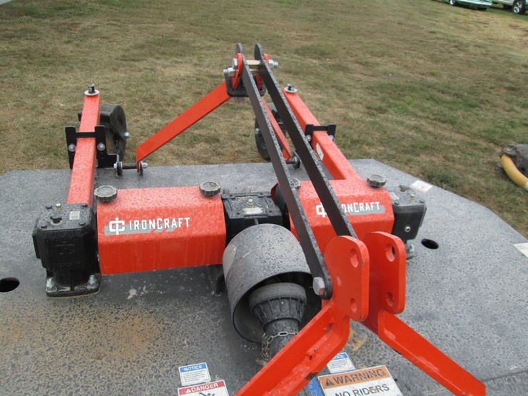 ironcraft-2408-image-10