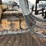 caterpillar-pr-450-image-77