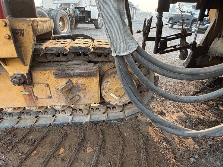 caterpillar-pr-450-image-77