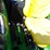 2016-john-deere-5055e-image-8