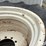case-ih-1480-image-12