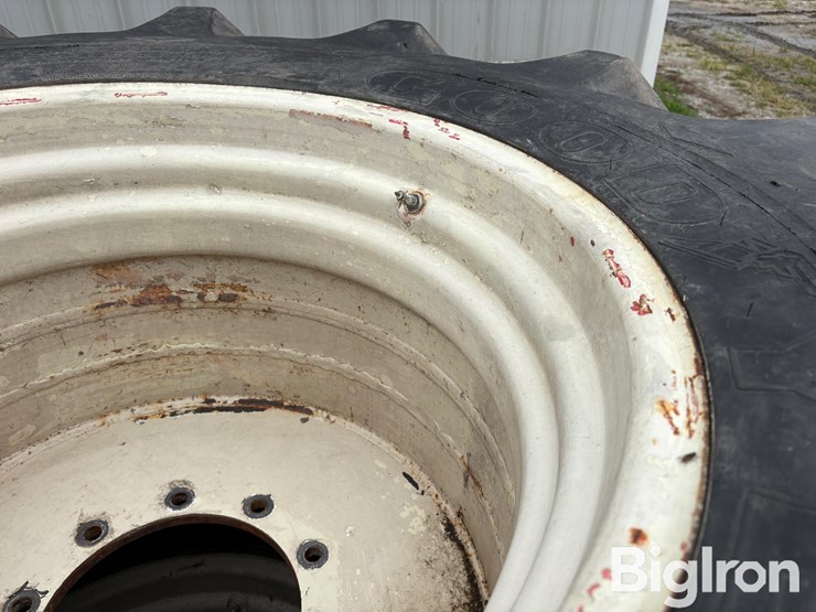 case-ih-1480-image-12
