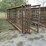 #46124-•-lot-of-(5)-24'-cattle-panels-inv#46124-image-2