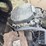 2016-wacker-neuson-rd12a-image-17