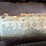 2007-caterpillar-c15-image-35