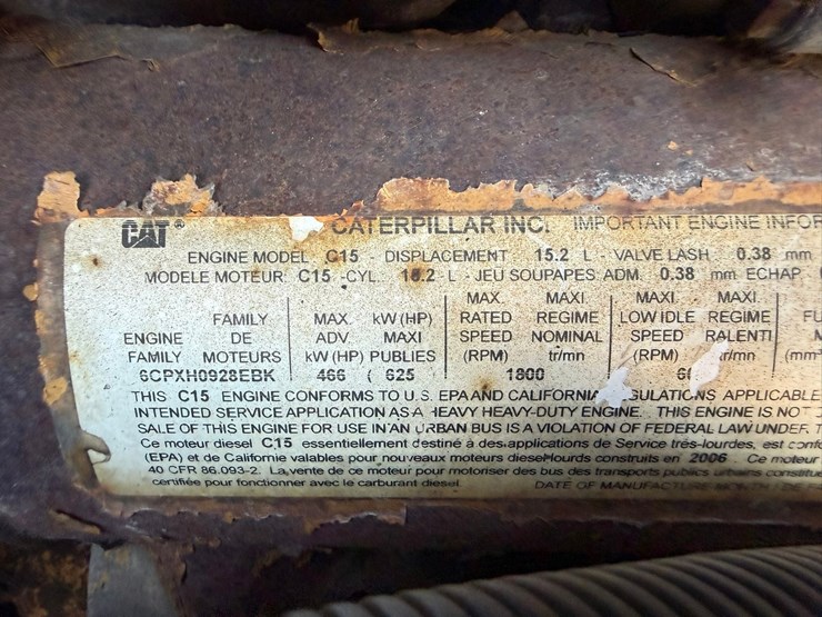 2007-caterpillar-c15-image-35