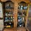#8001-•-live-on-the-ground-house-hold-items-image-4