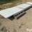 ribbed-metal-sheets-image-3