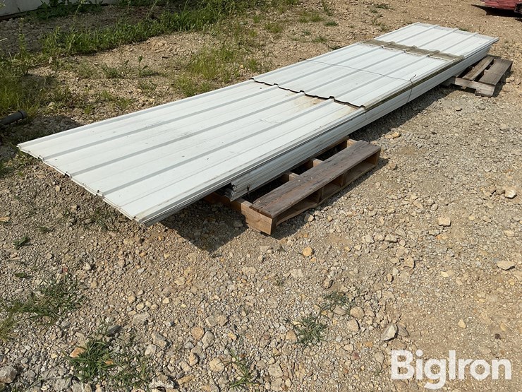 ribbed-metal-sheets-image-3