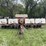 case-ih-800-image-2