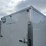 #2338-•-2022-stealth-16'-enclosed-trailer-image-2