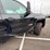 2015-chevrolet-silverado-1500-z71-image-22