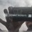 2021-chevrolet-silverado-1500-image-9