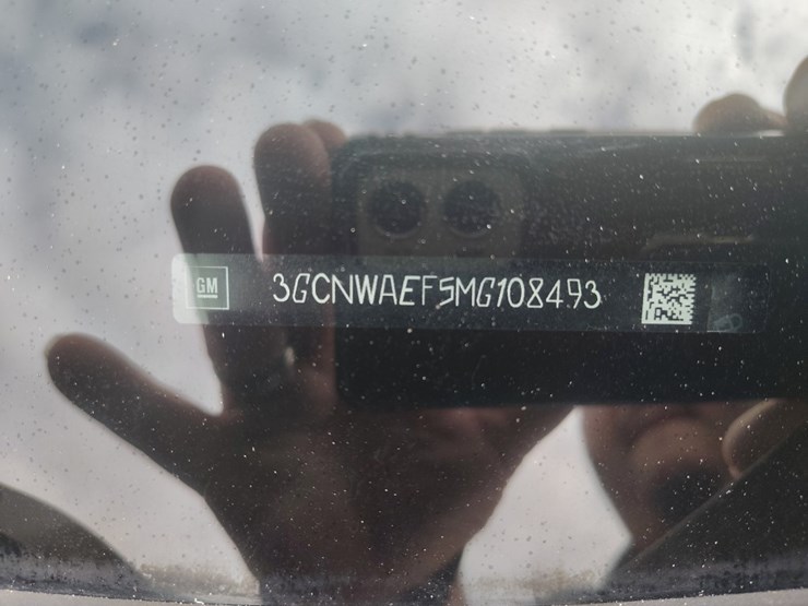 2021-chevrolet-silverado-1500-image-9