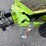 #2516-•-2017-cimline-c1-dhw-crack-sealant-trailer-image-11