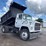 1994-ford-ln8000-image-2