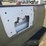 2004-nissan-titan-image-7