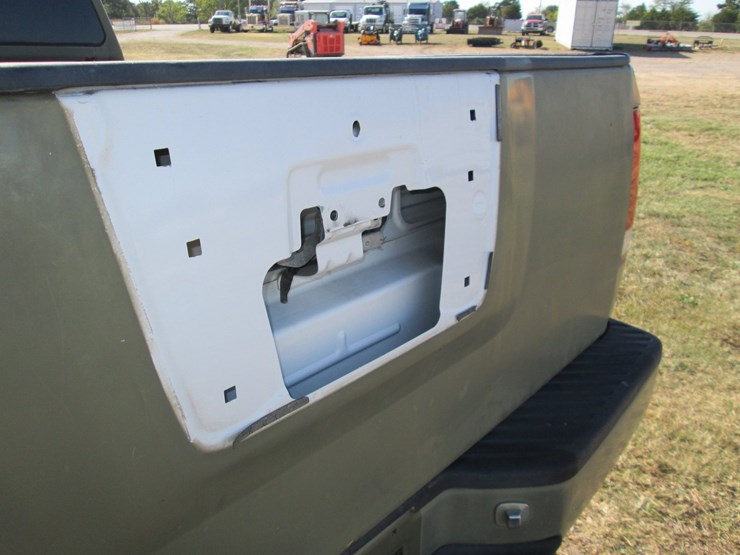 2004-nissan-titan-image-7