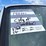 2008-ford-f250-image-21