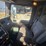 2008-kenworth-t800-image-44
