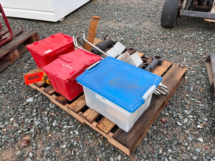 ponsse-ergo-image-1
