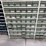 large-hardware-organizer-full-of-hardware,-sizes:-1/4"-to-1-1/2",-nuts,-bolts,-washers-all-kinds-of-sizes,-9ft-w-x-7ft-t-image-3