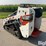 2021-bobcat-mt100-image-7
