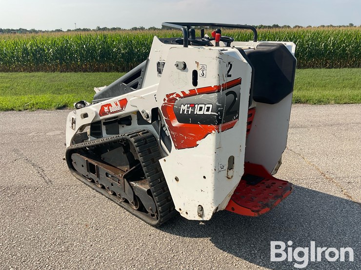 2021-bobcat-mt100-image-7