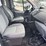 2019-ford-transit-image-21