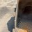 2019-deere-744k-image-17