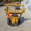 rayco-rg20-image-4