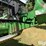 1981-john-deere-216-image-13