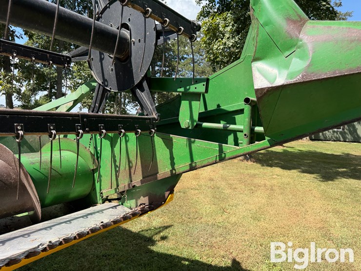 1981-john-deere-216-image-13